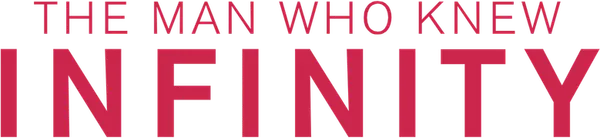 Фильм рассказывает о жизни известного индийского математика-самоучки Сриниваса Рамануджана.