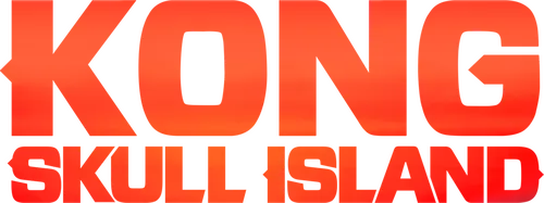 Действие фильма переносит зрителя в 70-е года прошлого века. Главный герой организует экспедицию к Острову Черепа, вечно покрытого туманом, на котором когда-то был пойман Кинг-Конг, чтобы найти пропавшего брата и некую таинственную субстанцию. Во время нелегких поисков путешественникам предстоит столкнуться с кошмарным миром монстров жуткого острова.