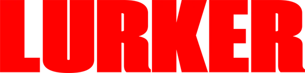 Lurker
