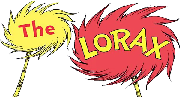 The Once-ler, a ruined industrialist, tells the tale of his rise to wealth and subsequent fall, as he disregarded the warnings of a wise old forest creature called the Lorax about the environmental destruction caused by his greed.