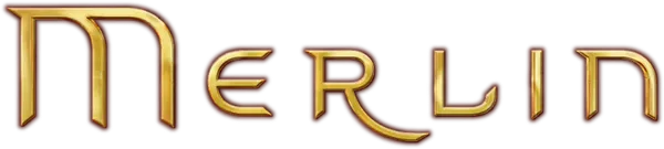 Merlin