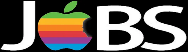 Он был молод, красив и чертовски талантлив. Начав с нуля, он смог построить мировую империю соблазна. О нем грезили женщины. Ему завидовали мужчины. Он соблазнил миллионы. Его звали Стив Джобс. Фильм сосредоточится на аспекте превращения Стива Джобса из своенравного хиппи в соучредителя одной из самых прогрессивных компаний в мире.