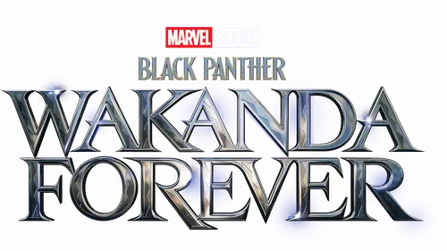 После смерти короля Т`Чаллы королева Рамонда, Шури, М`Баку, Окойе и Накия сражаются, чтобы защитить Ваканду от мировых держав.