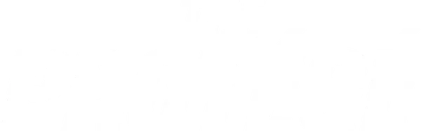 The Protégé