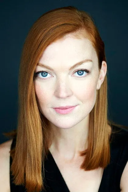 Emily Coutts