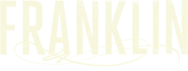 Декабрь 1776 года. Бенджамин Франклин известен на весь мир своими экспериментами с электричеством. Но его энтузиазм и талант проверяются на прочность, когда он отправляется во Францию с секретным поручением. Судьба американской независимости в это время висит на волоске.