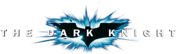 The Dark Knight
