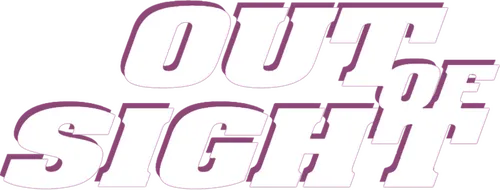 Джек Фоули — самый удачливый грабитель в стране, ограбивший более двухсот банков. Однажды, сбежав из тюрьмы, он понимает, что должен украсть кое-что более ценное, чем деньги… сердце Карен Сиско. Она умна, красива, но, к сожалению, Карен еще и работник прокуратуры. Теперь предстоит рискнуть всем, чтобы понять, есть ли между ними нечто большее, нежели Закон…