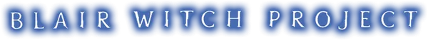 В октябре 1994 года трое студентов-кинематографистов исчезли в лесах штата Мэриленд во время съёмок документального фильма… Год спустя отснятый ими материал был найден. Они приехали в лес на Чёрных холмах в штате Мэрилэнд, чтобы снять документальный фильм о местной легенде — Ведьме из Блэр, мучившей и убивавшей всех, кто забредал в её владения. В предании говорится о вековом проклятии, ритуальных убийствах детей, зловещих артефактах и сверхъестественных явлениях. Но не успели студенты, вооруженные 16-миллиметровой камерой, углубиться в лес, как безнадёжно заблудились. Вокруг них сгущается невидимое зло…