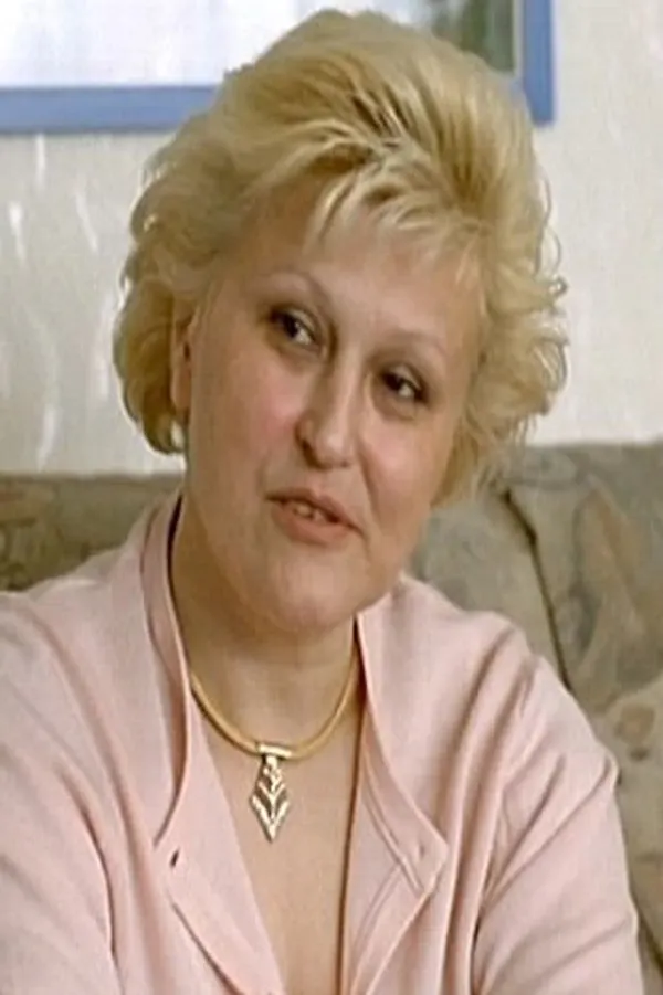 Aysel Iscan