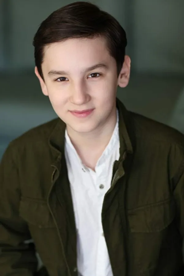 Pavel Piddocke