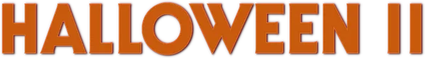 31 октября 1975 года. По городу проносится волна кровавых убийств. Жители шёпотом произносят имя Майкла Майерса, кровавого маньяка, который вернулся как раз на Хэллоуин. Его прежняя жертва, Лори Строуд, выжила, и он вернулся, чтобы закончить начатое. На сей раз преследования Лори приводят его в больницу, и в её темных коридорах хладнокровный неубиваемый психопат находит свои жертвы.