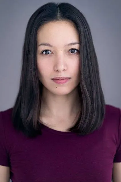Sonja Chan