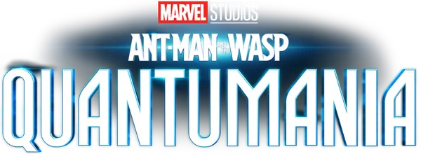 О приключениях бывшего мелкого преступника Скотта Лэнга, ставшего обладателем костюма, позволяющего уменьшаться и увеличиваться в размерах. Вместе с напарницей Хоуп ван Дайн, дочерью известного физика и энтомолога Хэнка Пима, разработавшего костюм человека-муравья, Скотт вновь спасает мир от предстоящей угрозы.