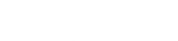 Ostwind 3 - Aufbruch nach Ora