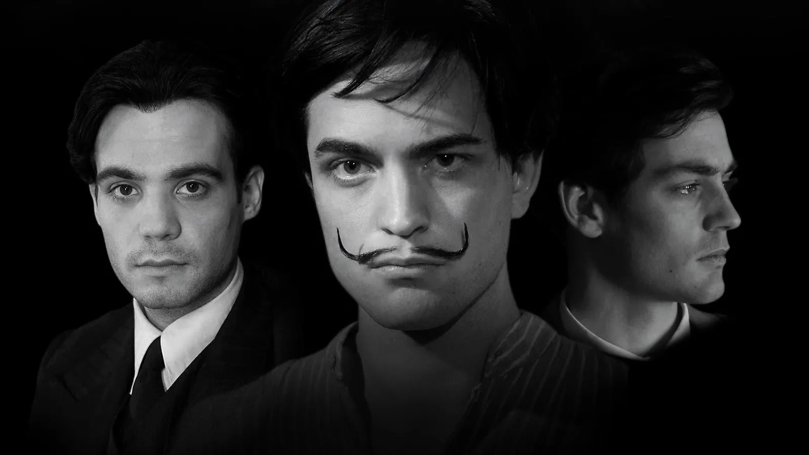 Отголоски прошлого