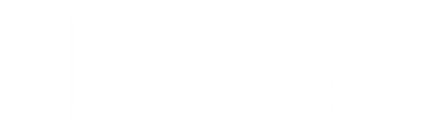 Будущее не столь красочно и великолепно, каким его представляют современные люди. Через несколько столетий человечество окажется на грани самоуничтожения, захлёбываясь в кровавых преступлениях, смертельных грехах и беспорядочных убийствах. Старую систему правосудия будет невозможно использовать — анархия, всеобщие беспорядки вынуждают ещё сохранившуюся власть, тем не менее, потерявшую всякий авторитет и легитимность, пойти на отчаянные крайние меры и ввести институт Судей — универсальных полицейских, правоприменителей, а по совместительству — и прокуроров, которые упростили бы весь процесс задержания, следствия и судебных тяжб, совмещая в одном лице все должности блюстителей и защитников правопорядка.