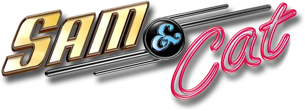 Sam & Cat