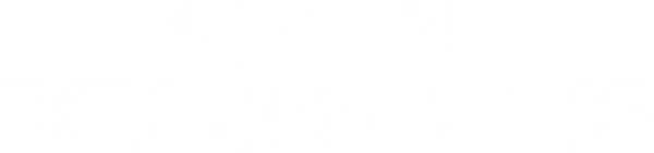 Непутевый писатель потерял вдохновение и никак не может справиться с новым сценарием. Волей случая он оказывается втянутым в похищение собаки, затеянное его эксцентричными дружками. Выясняется, что украденное животное — любимый пёс главного местного гангстера, которому ничего не стоит в два счета вычислить и уничтожить оболтусов.