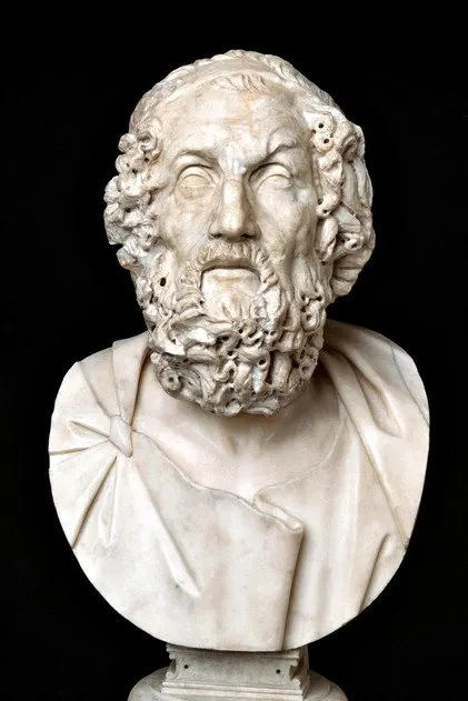 Homer