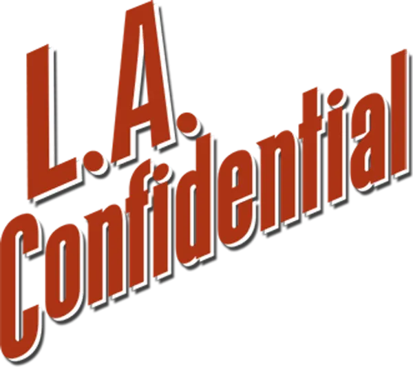 Бад Уайт и Эд Эксли работают в полиции Лос-Анджелеса. Они настолько разные, что порой ненавидят друг друга. Но их объединяет общее дело — расследование массового убийства. Оба пришли в полицию, чтобы бороться со злом, и оба — по личным причинам.