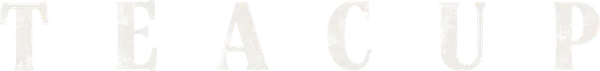 Teacup