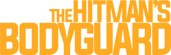 Он — телохранитель мирового уровня. Его новая работа — охранять киллера, которого все мечтают убить. Он и сам с удовольствием прикончил бы этого гада. Но работа — есть работа: смертельные враги в прошлом, они вынуждены объединиться в настоящем, чтобы выжить. Однако их методы настолько различны, а принципы противоположны, что вопрос выживания — под большим вопросом.