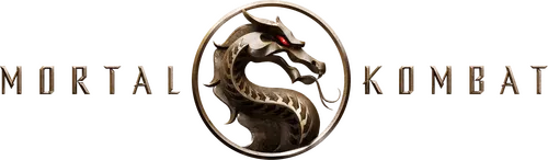 Боец смешанных единоборств Коул Янг не раз соглашался проиграть за деньги. Он не знает о своем наследии и почему император Внешнего мира Шан Цзун посылает могущественного криомансера Саб-Зиро на охоту за Коулом. Янг боится за безопасность своей семьи, и майор спецназа Джакс, обладатель такой же отметки в виде дракона, как и у Коула, советует ему отправиться на поиски Сони Блейд. Вскоре Коул, Соня и наёмник Кано оказываются в храме Лорда Рейдена, Старшего Бога и защитника Земного царства, который дает убежище тем, кто носит метку. Здесь прибывшие тренируются с опытными воинами Лю Каном и Кун Лао, готовясь противостоять врагам из Внешнего мира, а для этого им нужно раскрыть в себе аркану — могущественную силу души.