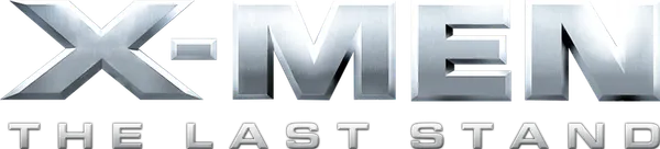 X-Men: The Last Stand