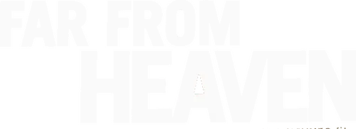 1957 год. Домохозяйка, живущая мелкими ежедневными заботами и желанием быть не хуже соседей. Все меняется, когда она застает своего мужа в постели с другим мужчиной. Муж отправляется к психологу, а жена начинает искать утешения в общении с чернокожим садовником…