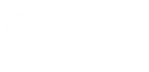 В частной школе, где социальный статус ученика определяется в азартных играх, новая ученица с туманным прошлым бросает вызов существующему порядку — и ставит на месть.