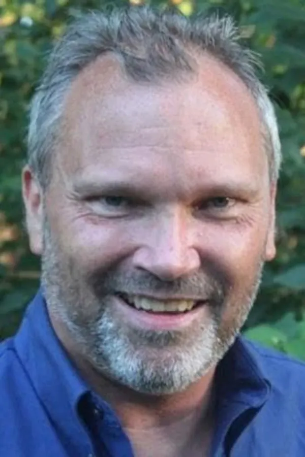 Robert Babcock