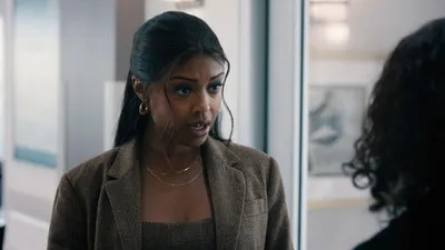 If You Come for the Queen