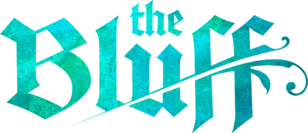 The Bluff