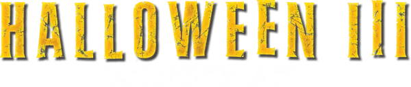 Безумный конструктор игрушек решает принести в жертву на Хэллоуин миллионы детей разом и готовит партию масок «Тыквоголового», которые мистическим образом срабатывают в день Праздника Всех Святых.