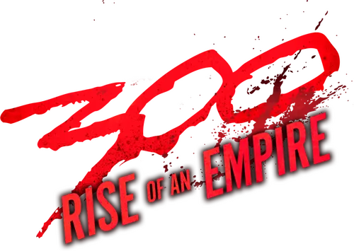 Победив 300 спартанцев, персидская армия под командованием Ксеркса отправилась на юг, к крупным греческим городам. Первый город на пути армии Ксеркса — Афины, который славится своим сильным флотом, возглавляемым Фемистоклом.