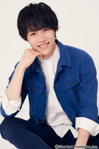 Koya Noda