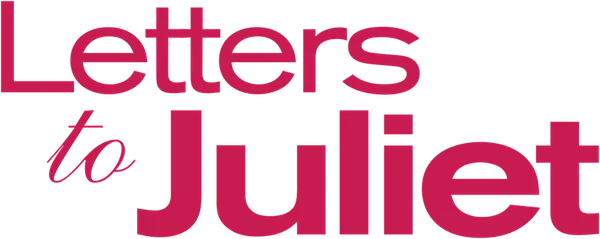 Бизнесмен Виктор со своей женой Софией едет в командировку в Верону, в город самой романтичной на свете любви – любви Ромео и Джульетты. Скучая без Виктора, который пропадает на деловых встречах, София присоединяется к группе волонтеров, которые отвечают на любовные послания, стекающиеся в Верону со всех уголков мира. Однажды к ней в руки попадает письмо из Великобритании 1951 года, в котором некая Клэр Смиф пишет о своей безумной любви к итальянцу, исчезнувшему из ее жизни. Растроганная София отвечает пожилой англичанке…