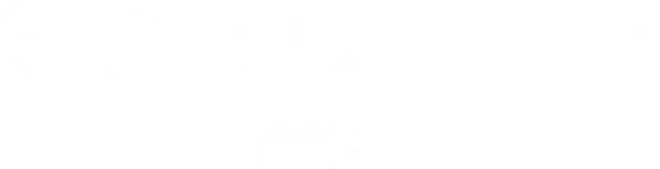 Таинственное послание из прошлого Бонда выведет его к зловещей террористической организации «Спектр». Пока М участвует в политических баталиях, отстаивая интересы MI6, Бонд приоткрывает завесу лжи, чтобы раскрыть ужасную правду, скрываемую «Спектром».