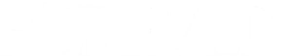 Forever