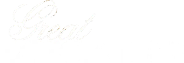 Когда юный Финн впервые увидел прекрасную Эстеллу, сердце его разбилось. Несмотря на предсказание, гласящее о том, что страсть к Эстелле не принесет ему ничего хорошего, Финн поклялся завоевать прекрасную девушку.  Годы спустя, стараниями таинственного благодетеля, молодой художник Финн оказывается в Нью-Йорке, где опять встречает свою неразделенную любовь. Но в тот самый момент, когда Финн снова увидит свою возлюбленную, сбудутся все его самые смелые мечты, как, впрочем, и самые сокровенные страхи.