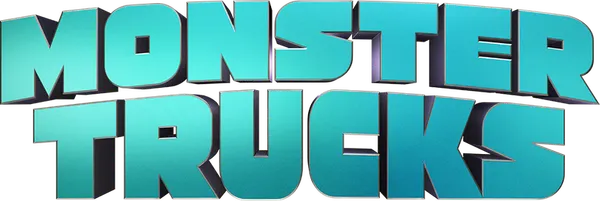 Старшеклассник Трипп мечтает сбежать из скучного городка, где родился и вырос, и увлеченно собирает монстр-трак из обломков старых авто. И когда происшествие на буровой вышке высвобождает из-под земли удивительное создание, знающее толк в скорости, у Триппа появляется реальный шанс не только наконец-то изменить жизнь, но и обрести настоящего друга… Если, конечно, никто не вмешается.