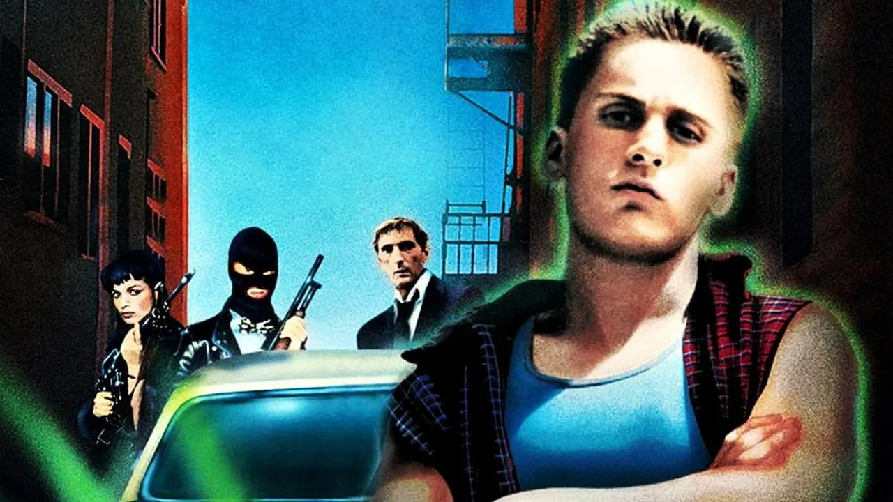 Конфискатор