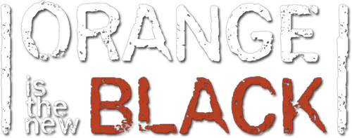 Богатая жительница Нью-Йорка оказывается в тюрьме за свои прошлые преступления и быстро находит новых друзей и врагов.