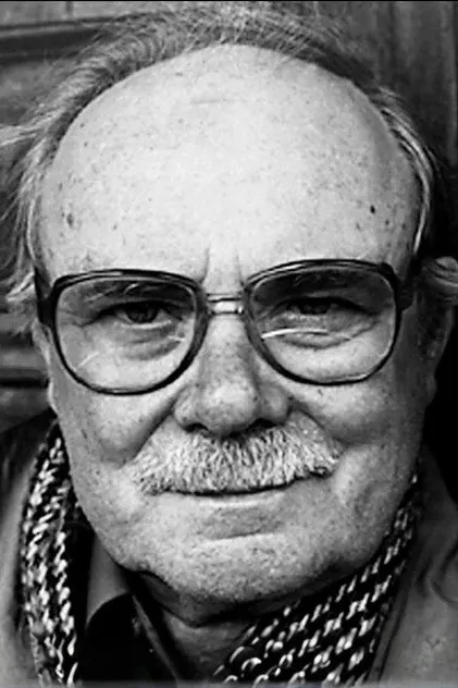 Nikolai Pastukhov