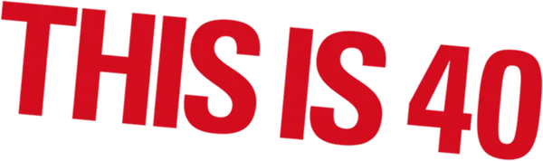 Спин-офф комедии «Немножко беременна» 2007 года. Взгляд на жизнь Пита и Дебби несколько лет после событий первого фильма: к сложностям брака прибавляются финансовые проблемы.
