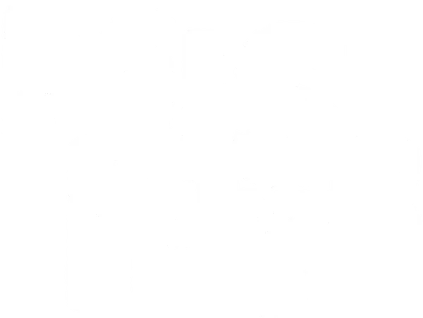 Misfits