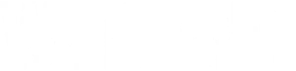 Параллельная реальность, Америка 1985-го года. Супергерои стали частью повседневной жизни общества, а Часы Судного Дня, застыв в пяти минутах от полуночи, отсчитывают время до столкновения ведущих мировых держав. После убийства одного из своих прежних коллег Роршах — супергерой, никогда не снимающий маски, — полон решимости свершить суд Линча. Он начинает расследование заговора, призванного уничтожить или дискредитировать всех супергероев прошлого и настоящего. Он собирает своих соратников — отставной легион борцов с преступностью, но лишь один из них обладает подлинной силой. Постепенно Роршах осознаёт пугающий масштаб заговора, связанного с общим прошлым героев и сулящего катастрофические последствия в будущем. Они хранят наш покой, но кто охранит нас от Хранителей?