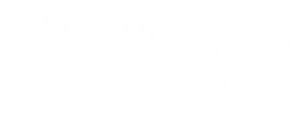 После смерти своего отца немецкий бизнесмен Эрик Циммерман отправляется в Испанию, чтобы руководить делегациями своей компании. В центральном офисе в Мадриде он знакомится с Джудит, молодой женщиной, в которую сразу влюбляется. Она поддается влечению, которое оказывает на нее ее босс, и соглашается участвовать в его сексуальных играх, полных фантазий и эротики. Вместе с ним вы узнаете, что у всех нас есть внутренний вуайерист, и что люди делятся на покорных и властных.