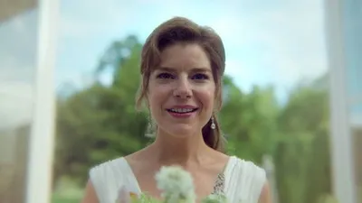 Welcome To Divorce Circle